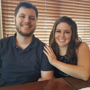 Meet your Posher, Gina